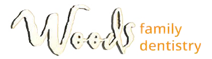 Woods Family Dentistry
